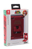PowerA Nintendo Switch Compact Metal Stand (Super Mario) - (NSW) Nintendo Switch Accessories PowerA   