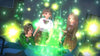 Blue Reflection: Second Light - (PS4) PlayStation 4 [UNBOXING] Video Games KT   