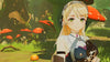 Atelier Ryza 3: Alchemist of the End & the Secret Key - (NSW) Nintendo Switch Video Games KT   