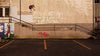 Tony Hawk's Pro Skater 1 + 2 - Xbox One Video Games ACTIVISION   
