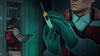 HITMAN: World of Assassination - (PS5) PlayStation 5 Video Games Solutions 2 Go   