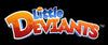 Little Deviants - (PSV) PlayStation Vita [Pre-Owned] Video Games PlayStation   