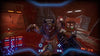 Prodeus - (PS5) PlayStation 5 Video Games Humble Games   