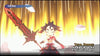 Disgaea 7: Vows of the Virtueless (Deluxe Edition) - (PS5) PlayStation 5 Video Games NIS America   