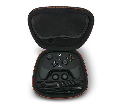 PowerA Fusion Pro 2 Wired Controller - (XSX) Xbox Series X Accessories PowerA   