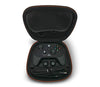 PowerA Fusion Pro 2 Wired Controller - (XSX) Xbox Series X Accessories PowerA   