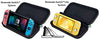 RDS Industries Deluxe Travel Case (Animal Crossing) - (NSW) Nintendo Switch Accessories RDS Industries   