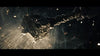 Elden Ring - (PS4) PlayStation 4 [UNBOXING] Video Games BANDAI NAMCO Entertainment   