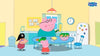 My Friend Peppa Pig - (NSW) Nintendo Switch [UNBOXING] Video Games Outright Games   