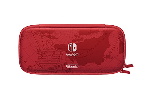 Nintendo Switch - Super Mario Odyssey Edition - Nintendo Switch Consoles Nintendo   