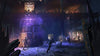 Dying Light 2: Stay Human - (PS5) PlayStation 5 [UNBOXING] Video Games Square Enix   