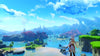 Atelier Ryza 3: Alchemist of the End & the Secret Key - (NSW) Nintendo Switch Video Games KT   