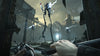 Dishonored - Xbox 360 Video Games Bethesda   