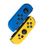 Nintendo Joy-Con (L)/(R) Fortnite Fleet Force Bundle - (NSW) Nintendo Switch Accessories Nintendo   
