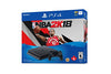 Sony Playstation 4 1TB Slim - NBA 2K18 Bundle Edition Consoles Sony   