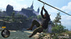 Sniper Elite 5 - (XSX) Xbox Series X Video Games Sold Out   