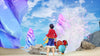 One Piece Odyssey - (XSX) Xbox Series X Video Games BANDAI NAMCO Entertainment   