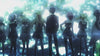 Chaos;Child - PlayStation Vita [NEW] Video Games PQube   