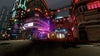 Cloudpunk  - (NSW) Nintendo Switch Video Games Merge Games   