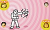 Rhythm Tengoku the Best+ - Nintendo 3DS [Pre-Owned] (Japanese Import) Video Games Nintendo   