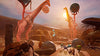 The Eternal Cylinder - (XB1) Xbox One Video Games Good Shepherd   