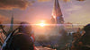 Mass Effect Legendary Edition - Xbox One Video Games Electronic Arts   