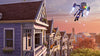 Destroy All Humans! 2 Reprobed - (XSX) Xbox Series X [UNBOXING] Video Games THQ Nordic   