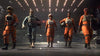 Star Wars: Squadrons - PlayStation 4 Video Games Electronic Arts   
