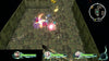 Trinity Trigger (Day 1 Edition) - (PS4) PlayStation 4 Video Games Xseed   