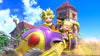 Dragon Quest Builders 2 - PlayStation 4 Video Games Square Enix   