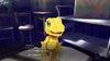 Digimon Survive - (XB1) Xbox One [UNBOXING] Video Games BANDAI NAMCO Entertainment   