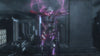 Metal Gear Rising Revengeance Limited Edition - Xbox 360 Video Games Konami   
