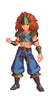 Trials of Mana - (PS4) PlayStation 4 Video Games Square Enix   