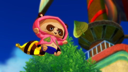 One Piece: Unlimited World Red: Day One Edition - Nintendo 3DS Video Games BANDAI NAMCO Entertainment   