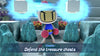 Super Bomberman R 2 - (PS4) PlayStation 4 Video Games Konami   
