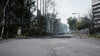 Chernobylite - (PS5) PlayStation 5 Video Games Perpetual   