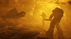 Fallout 76 - (XB1) Xbox One Video Games Bethesda   