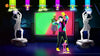 Just Dance 2017 (Latin American Version) - (PS4) Playstation 4 [Pre-Owned] Video Games Ubisoft   