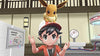 Pokemon: Let's Go, Pikachu! - (NSW) Nintendo Switch [Pre-Owned] Video Games Nintendo   