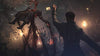 Vampyr - (NSW) Nintendo Switch [Pre-Owned] Video Games Focus Home Interactive   
