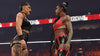WWE 2K23 - (PS4) PlayStation 4 Video Games 2K   