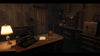 Charon's Staircase - (PS5) PlayStation 5 [UNBOXING] Video Games Soedesco   