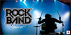 Rock Band Drum Set - Playstation 2/Playstation 3 Accessories PowerA   