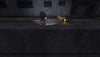 Corpse Party: Blood Drive EverAfter Edition - (PSV) PlayStation Vita [Pre-Owned] Video Games Xseed   