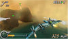 M.A.C.H. Modified Air Combat Heroes - Sony PSP [Pre-Owned] Video Games Vivendi Games   