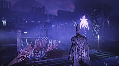 Hellpoint - (NSW) Nintendo Switch Video Games Merge Games   