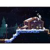 Celeste (Limited Run #207) - (PS4) PlayStation 4 Video Games Limited Run Games   