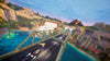 LEGO 2K Drive - (PS4) PlayStation 4 Video Games 2K Games   