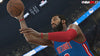 NBA 2K17 - (XB1) Xbox One Video Games 2K   