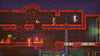 Nuclear Blaze - (NSW) Nintendo Switch Video Games Red Art Games   